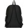 Sac à dos avec compartiment HmlEssential