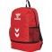 Sac à dos avec compartiment HmlEssential