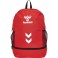 Sac à dos avec compartiment HmlEssential