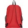Sac à dos avec compartiment HmlEssential