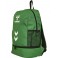Sac à dos avec compartiment HmlEssential
