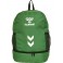 Sac à dos avec compartiment HmlEssential