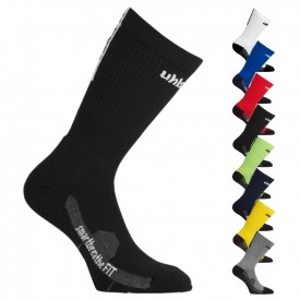 Chaussettes Tube It - Uhlsport 1003336