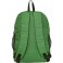 Sac à dos avec compartiment HmlEssential