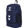 Sac à dos avec compartiment HmlEssential
