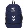 Sac à dos avec compartiment HmlEssential