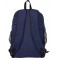 Sac à dos avec compartiment HmlEssential