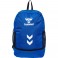 Sac à dos avec compartiment HmlEssential