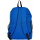 Sac à dos avec compartiment HmlEssential