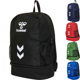 Sac à dos avec compartiment HmlEssential - Hummel H_227174