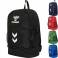 Sac à dos avec compartiment HmlEssential