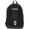 Sac à dos HmlLead 32L