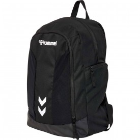 Sac à dos HmlLead 32L - Hummel H_227179-2001