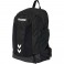 Sac à dos HmlLead 32L