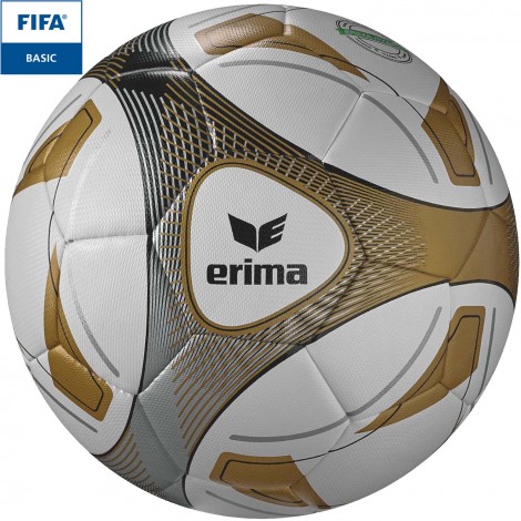 Ballon d'entraînement Hybrid Ballon d'entraînement Hybrid Erima