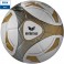 Ballon d'entraînement Hybrid
