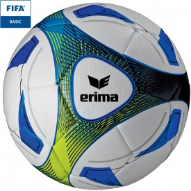 Ballon Hybrid Training - Erima 719505