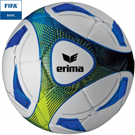 Ballon Hybrid Training Erima