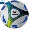 Ballon Hybrid Training