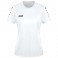 Maillot Team MC Femme