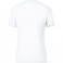Maillot Team MC Femme