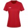 Maillot Team MC Femme