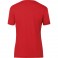 Maillot Team MC Femme