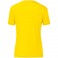Maillot Team MC Femme