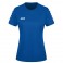 Maillot Team MC Femme