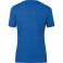 Maillot Team MC Femme