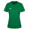 Maillot Team MC Femme