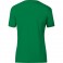 Maillot Team MC Femme