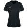 Maillot Team MC Femme
