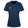 Maillot Team MC Femme
