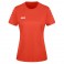 Maillot Team MC Femme