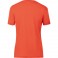Maillot Team MC Femme