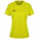 Maillot Team MC Femme