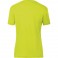 Maillot Team MC Femme