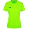 Maillot Team MC Femme
