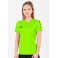 Maillot Team MC Femme