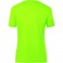 Maillot Team MC Femme