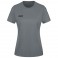 Maillot Team MC Femme