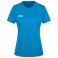 Maillot Team MC Femme