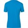 Maillot Team MC Femme