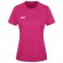 Maillot Team MC Femme