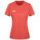 Maillot Team MC Femme