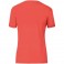 Maillot Team MC Femme