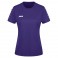 Maillot Team MC Femme