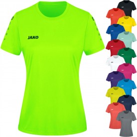 Maillot Team MC Femme - Jako 4233F