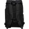 Sac à dos HmlPlayers 32L